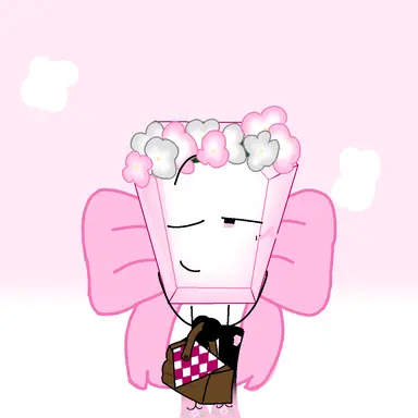 Profile image of 로즈