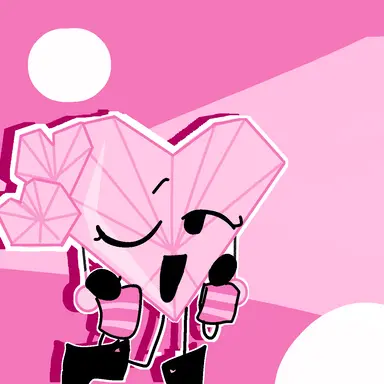 Profile image of 리치