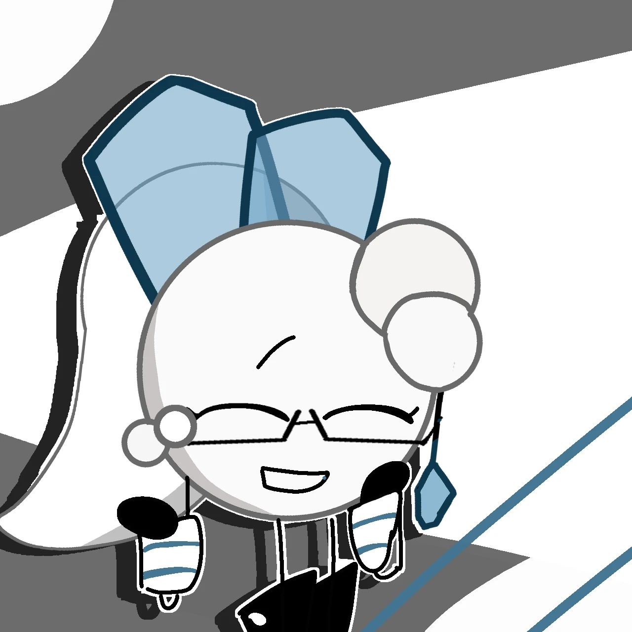 진주