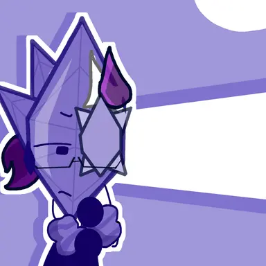 Profile image of 켄