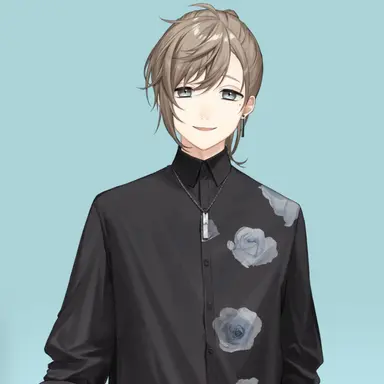 Profile image of 叶