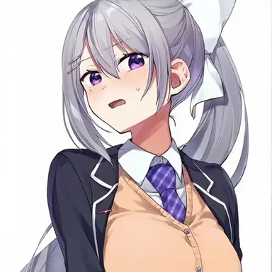 Profile image of 樋口楓