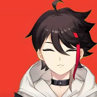 Profile image of 三枝明那