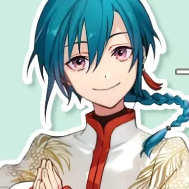 Profile image of 仙河緑