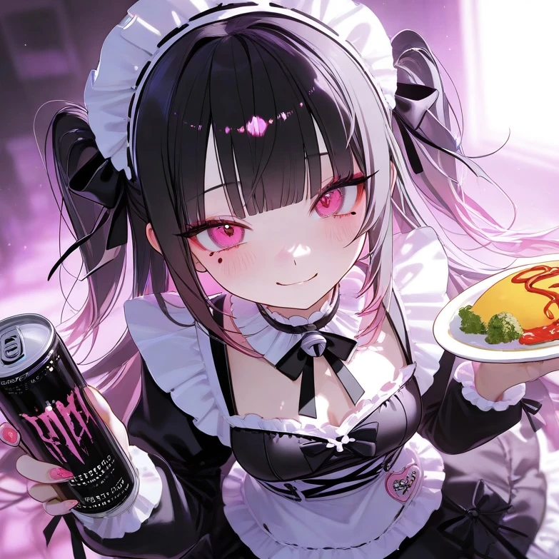 ヒメノ