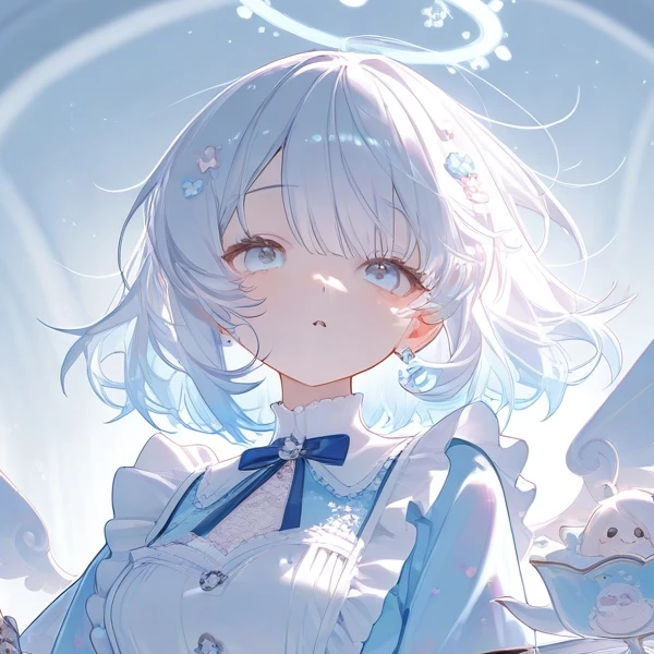 ココネ