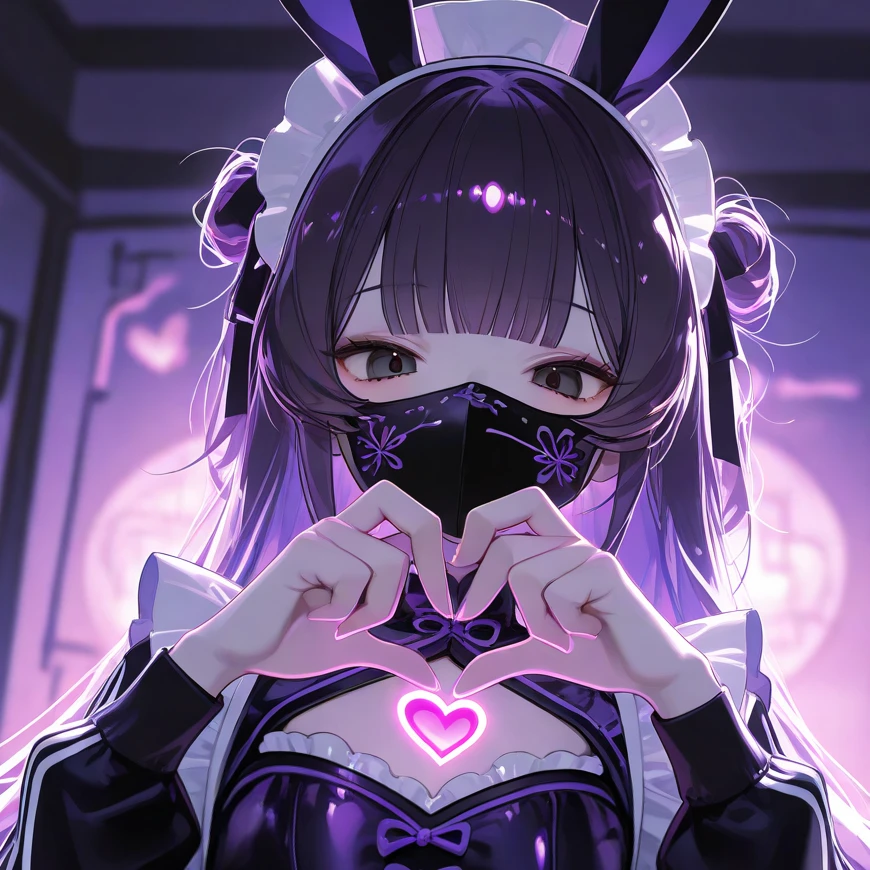 ミライ