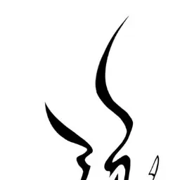 Profile image of Igrisn