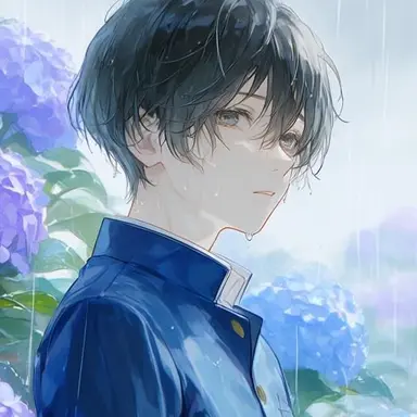 Profile image of 瀬戸 累