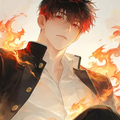 Profile image of 高橋 和馬