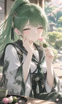 Profile image of 中村 玲奈