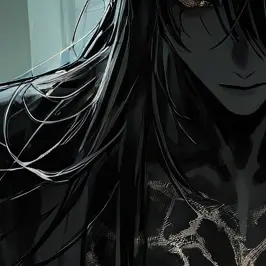 Profile image of 影