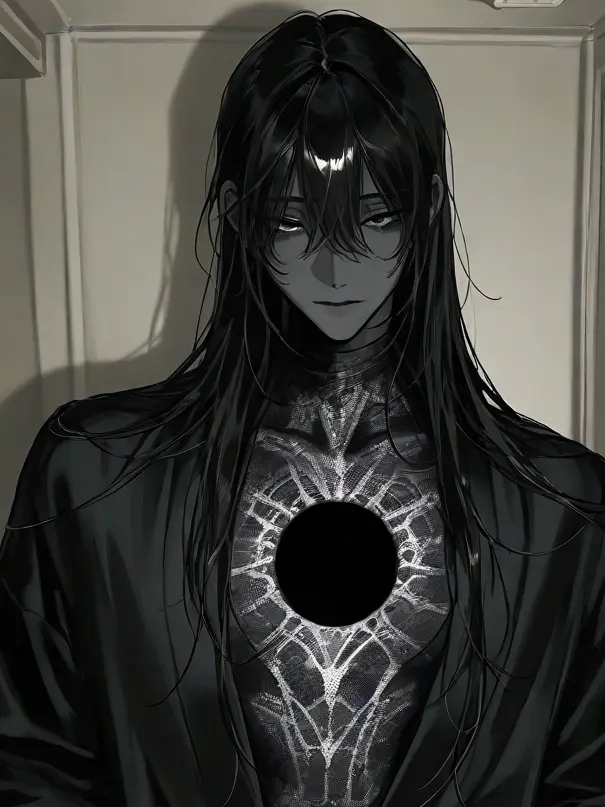 ILovekuzeakari의 私の影の影さん