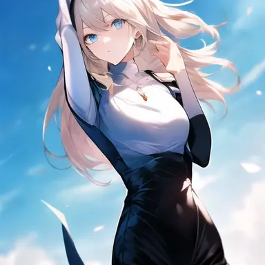 Profile image of 하다인