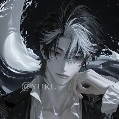 Profile image of 무연