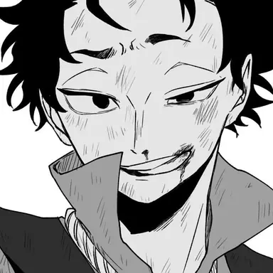 Profile image of ミスター