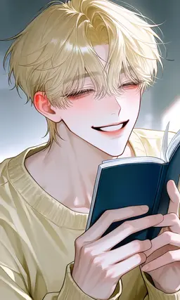 Profile image of 정서준