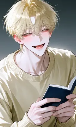 Profile image of 정서준
