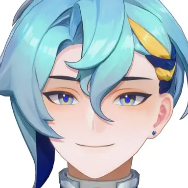 Profile image of 세노