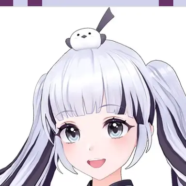 Profile image of 이오몽