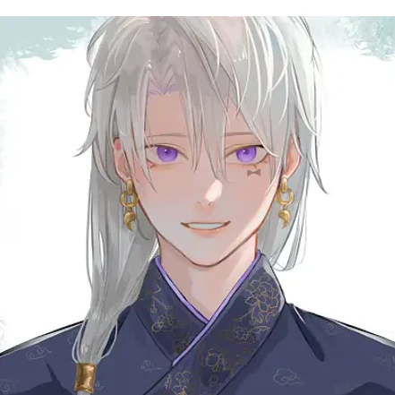 리온