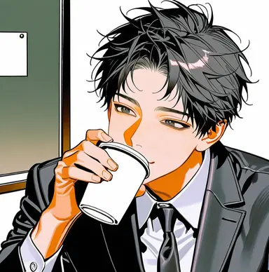 Profile image of Yuzuru Takase