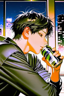 Profile image of Yuzuru Takase