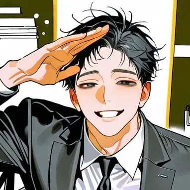Profile image of Yuzuru Takase