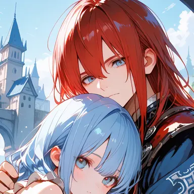 Profile image of 루이스