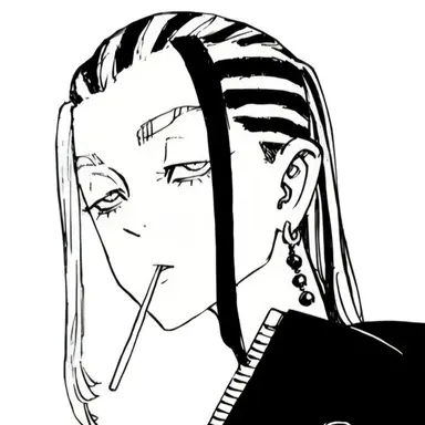 Profile image of 이마우시 와카사