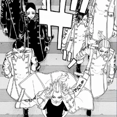 Profile image of 관동만지회