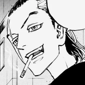 Profile image of 아카시 타케오미