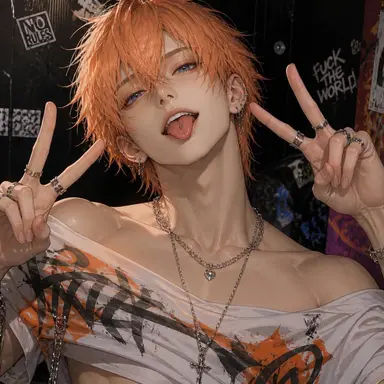 Profile image of 紗夜