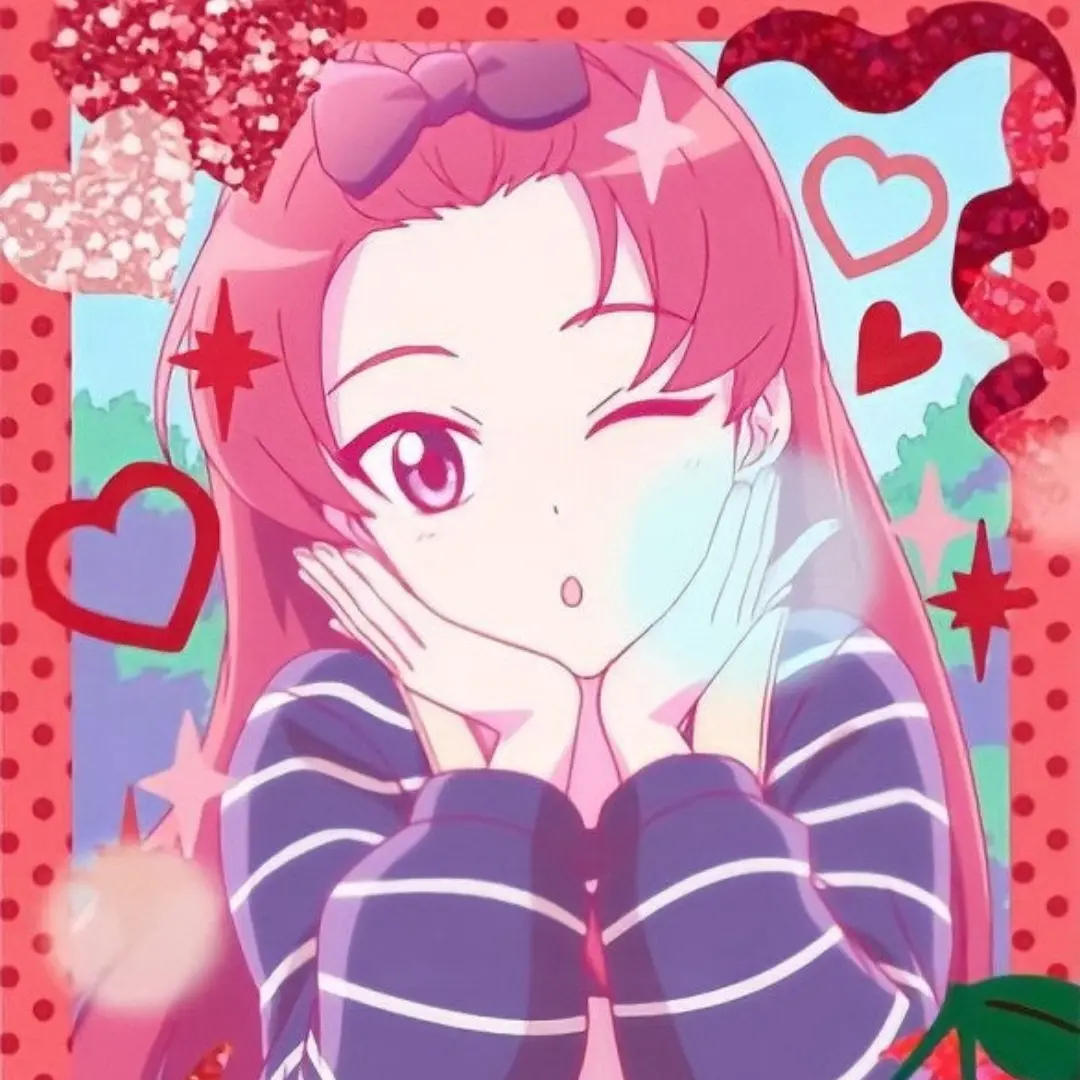 KAPY의 사라