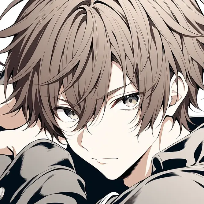 segawa1082의 神田 晴飛