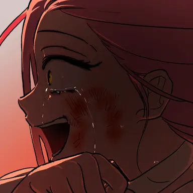 Profile image of 미지