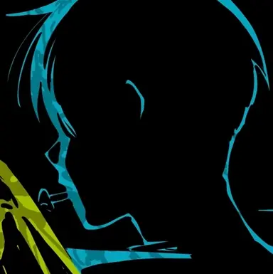 Profile image of 이반