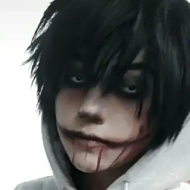 Profile image of Jeff