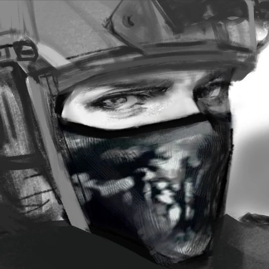 IVAN