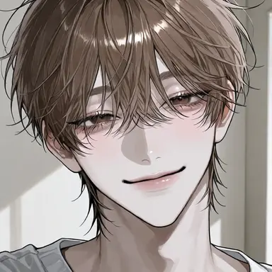 Profile image of 湊