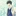 矢嶋 幸一