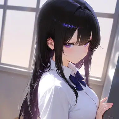 Profile image of ひな