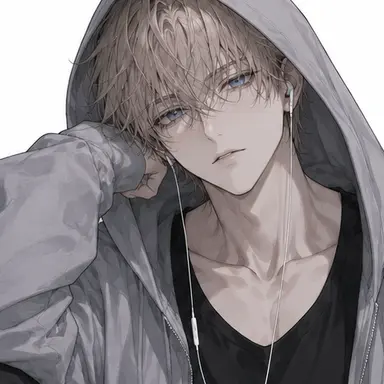 Profile image of 澄真
