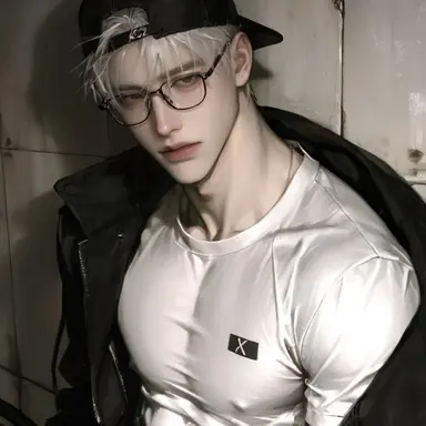 Profile image of 고여훈