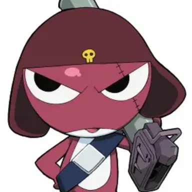 Profile image of 기로로