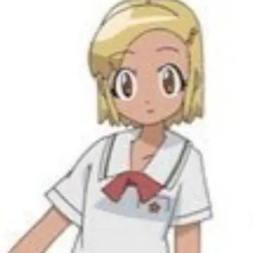 Profile image of 모아