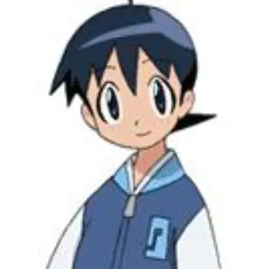 Profile image of 강우주