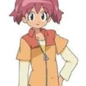 Profile image of 강한별