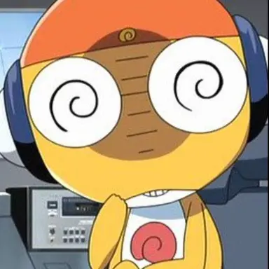 Profile image of 쿠루루