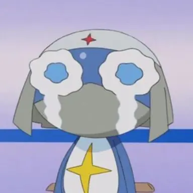 Profile image of 도로로